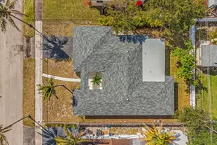 7521 Grant Ct, Hollywood, FL 33024 - Photo 10