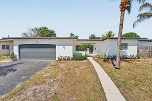 7521 Grant Ct, Hollywood, FL 33024 - Photo 18