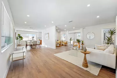 7521 Grant Court, Hollywood, FL 33024 - Photo 10