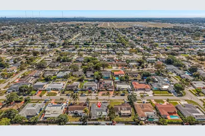 7521 Grant Court, Hollywood, FL 33024 - Photo 6