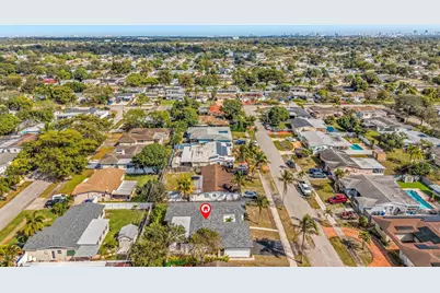 7521 Grant Court, Hollywood, FL 33024 - Photo 26