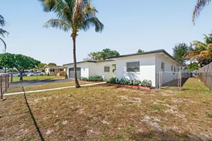 7521 Grant Ct, Hollywood, FL 33024 - Photo 14