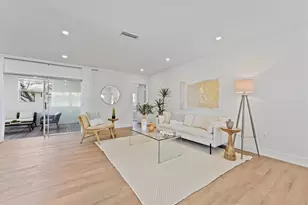 7521 Grant Ct, Hollywood, FL 33024 - Photo 14