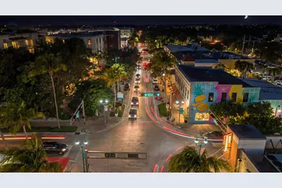 1026 Miami Boulevard, Delray Beach, FL 33483 - Photo 82