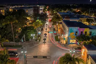 1026 Miami Blvd, Delray Beach, FL 33483 - Photo 82