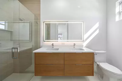 1026 Miami Boulevard, Delray Beach, FL 33483 - Photo 32