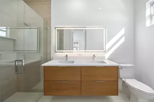 1026 Miami Blvd, Delray Beach, FL 33483 - Photo 32