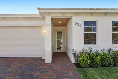 1026 Miami Boulevard, Delray Beach, FL 33483 - Photo 4