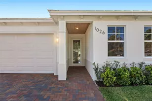 1026 Miami Blvd, Delray Beach, FL 33483 - Photo 4