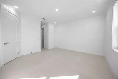 1026 Miami Boulevard, Delray Beach, FL 33483 - Photo 28