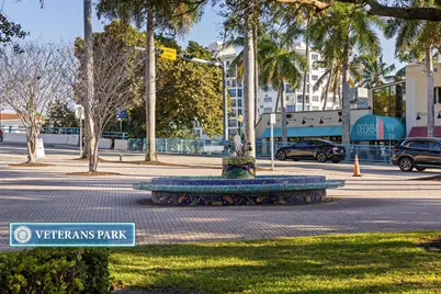 1026 Miami Boulevard, Delray Beach, FL 33483 - Photo 54