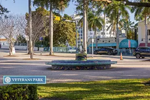 1026 Miami Blvd, Delray Beach, FL 33483 - Photo 54