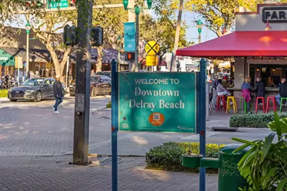 1026 Miami Boulevard, Delray Beach, FL 33483 - Photo 58