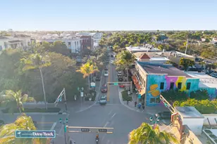 1026 Miami Blvd, Delray Beach, FL 33483 - Photo 74