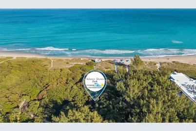 1026 Miami Boulevard, Delray Beach, FL 33483 - Photo 64