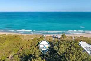 1026 Miami Blvd, Delray Beach, FL 33483 - Photo 64