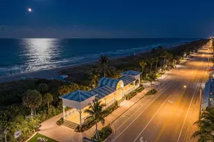 1026 Miami Blvd, Delray Beach, FL 33483 - Photo 80