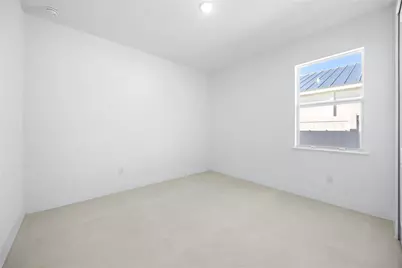 1026 Miami Boulevard, Delray Beach, FL 33483 - Photo 22