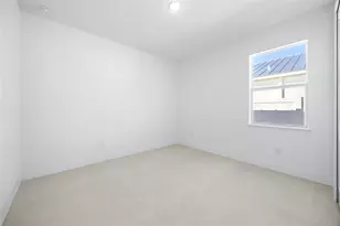 1026 Miami Blvd, Delray Beach, FL 33483 - Photo 22