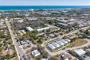 1026 Miami Blvd, Delray Beach, FL 33483 - Photo 46