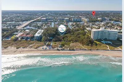 1026 Miami Boulevard, Delray Beach, FL 33483 - Photo 66