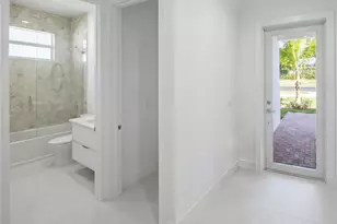 1026 Miami Blvd, Delray Beach, FL 33483 - Photo 16