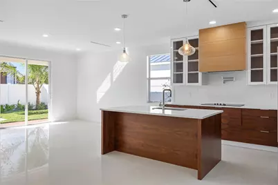 1026 Miami Boulevard, Delray Beach, FL 33483 - Photo 10