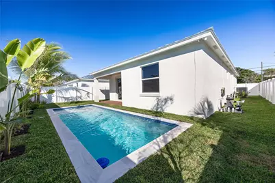 1026 Miami Boulevard, Delray Beach, FL 33483 - Photo 40