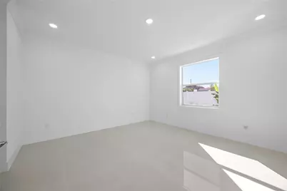 1026 Miami Boulevard, Delray Beach, FL 33483 - Photo 30