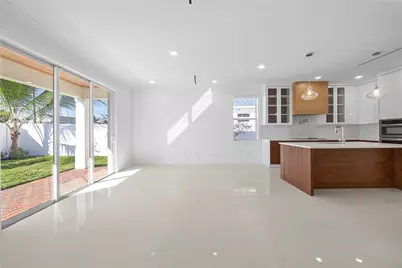 1026 Miami Boulevard, Delray Beach, FL 33483 - Photo 8