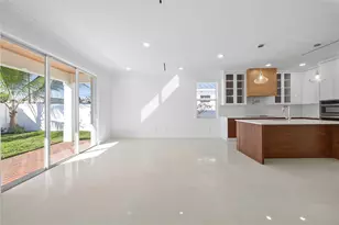 1026 Miami Blvd, Delray Beach, FL 33483 - Photo 8