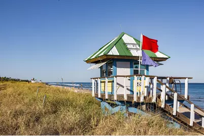 1026 Miami Boulevard, Delray Beach, FL 33483 - Photo 52