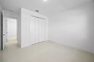 1026 Miami Blvd, Delray Beach, FL 33483 - Photo 20