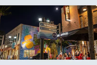 1026 Miami Boulevard, Delray Beach, FL 33483 - Photo 76