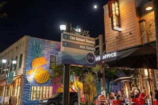 1026 Miami Blvd, Delray Beach, FL 33483 - Photo 76