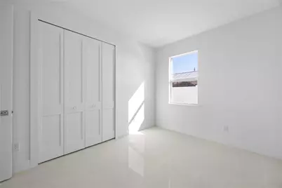 1026 Miami Boulevard, Delray Beach, FL 33483 - Photo 26