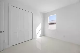 1026 Miami Blvd, Delray Beach, FL 33483 - Photo 26