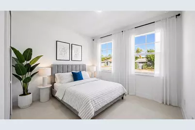 1026 Miami Boulevard, Delray Beach, FL 33483 - Photo 18