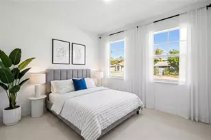 1026 Miami Blvd, Delray Beach, FL 33483 - Photo 18