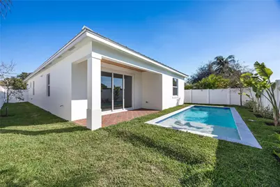 1026 Miami Boulevard, Delray Beach, FL 33483 - Photo 38