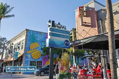 1026 Miami Boulevard, Delray Beach, FL 33483 - Photo 56