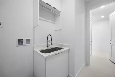 1026 Miami Boulevard, Delray Beach, FL 33483 - Photo 34