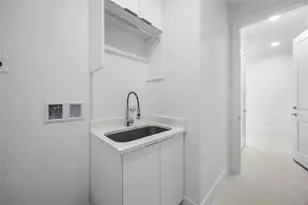 1026 Miami Blvd, Delray Beach, FL 33483 - Photo 34