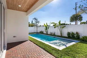 1026 Miami Blvd, Delray Beach, FL 33483 - Photo 6