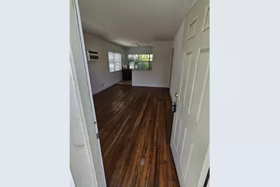 7950 Abbott Avenue #13, Miami Beach, FL 33141 - Photo 10