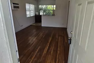 7950 Abbott Ave, Miami Beach, FL 33141 - Photo 10