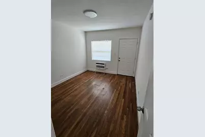 7950 Abbott Avenue #13, Miami Beach, FL 33141 - Photo 6