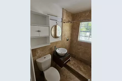 7950 Abbott Avenue #13, Miami Beach, FL 33141 - Photo 8