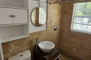 7950 Abbott Ave, Miami Beach, FL 33141 - Photo 8