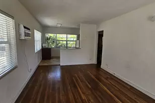 7950 Abbott Ave, Miami Beach, FL 33141 - Photo 4